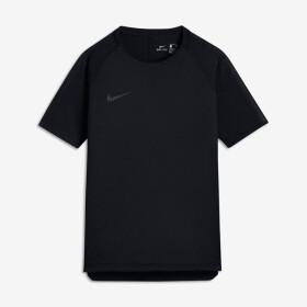 Dětské fotbalové tričko Dry Squad Nike cm)