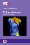 Koloproktologie František Antoš