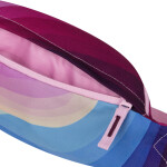 Ledvinka Baagl Snap Lyra