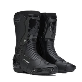 Moto boty Xpd XP-Mode H2Out černé - 42