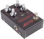 Joyo DOUBLE THRUSTER