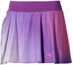 Tenisová sukně Mizuno Tennis Graphic Skirt 62GBD70167 Velikost textilu: XL