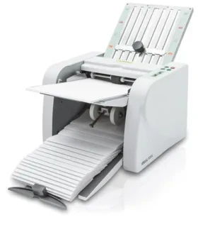 IDEAL I8306 / Skládačka dokumentů / 7000 listů/hod (I8306)
