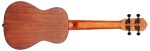 Ortega RU4MM