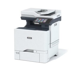 Xerox VersaLink C625 EDF_8999021