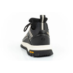 Colmar Breaker Mono 208 M BREAKER MONO 208 boty 43