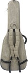 Music Area FCV-EB Canvas Khaki