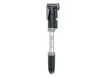 Topeak Mini Dual G pumpa