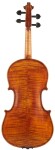 Eastman 830 Series 4/4 Stradivari Violin