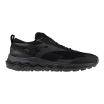 Běžecké boty Mizuno WAVE IBUKI 5 GTX J1GJ255902 Velikost obuvi v EU: 44,5