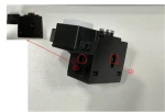 Anycubic Offset Measurement Switch / Náhradní díl pro 3D tiskárnu / Kobra 2 Neo Kobra 2 Pro (S010118)