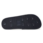 Žabky Champion Daytona Slide M S22316.BS501 45