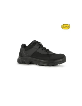 Alpina ARES LOW EN BLACK 41 5648-41