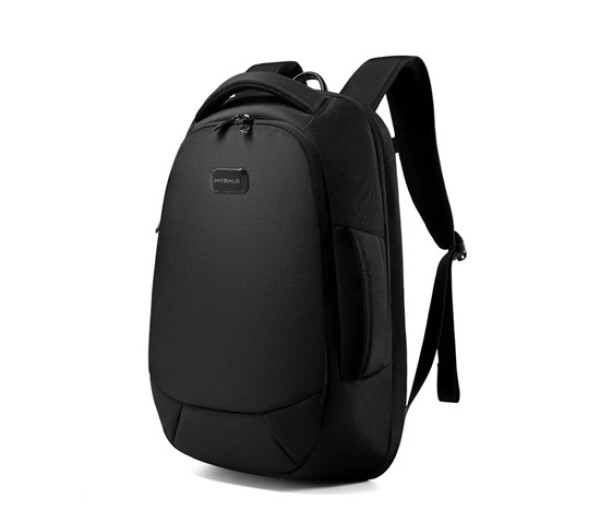 MYBALO Elevate městský batoh EDF_511646