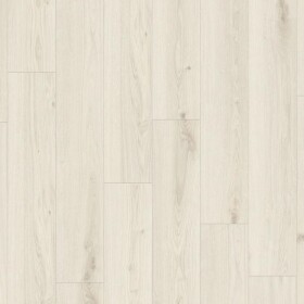 Vinylová podlaha LVT Elegance Rigid 55 Delicate Oak Sugar 5,5mm 23/33
