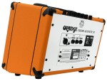 Orange Crush Acoustic 30