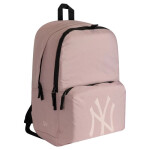 New Era MLB New York Yankees Batoh s nášivkami 60667125 jedna velikost