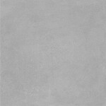 Dlažba Everton Grafito 60/60