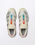 Salomon XT-4 OG Vanilla Ice/Ftw Silver/Fairy Tale 38 2/3