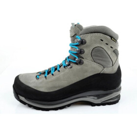 Boty Aku Superalp GTX W 594241 39.5