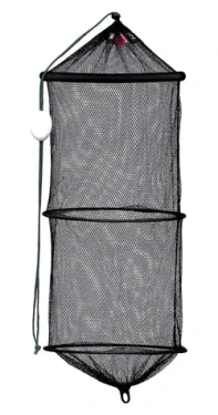 Suretti Vezírek s plovákem 35 x 90 cm / Rybářský vezírek
