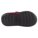 Adidas Altaswim Sandály Jr FZ6503
