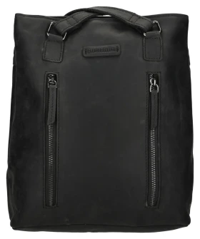 Enrico Benetti Genua 89008 Black EB-89008-001