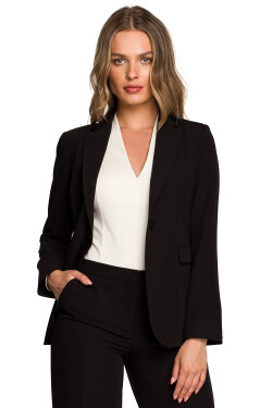 Sako model 171212 Stylove L