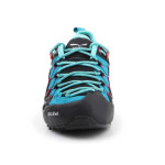 Salewa dámské boty WS Wildfire Edge W 61347-8736 EU 37