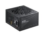 ADATA XPG zdroj CORE REACTOR II VE 850W, 80+ GOLD, Plně Modularní, ATX 3.1 EDF_748492
