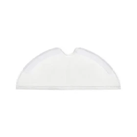 Xiaomi Mi Robot Vacuum-Mop Mop Pad 26958