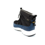 Pánské boty Uneek Chukka M 1025446 - Keen 40.5