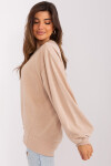 Mikina model 216160 Ex Moda universal
