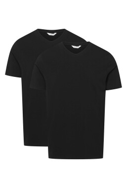 Tričko Henderson 42976 Move 8 kr/r A'2 M-2XL černá XL