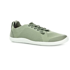 Reima Astelu Greyish Green New AD