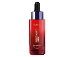 L'Oréal Paris Revitalift Laser sérum proti vráskám se třemi druhy peptidů 30 ml