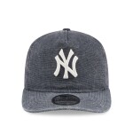 New Era Pánská kšiltovka New York Yankees MLB Classic 19TWENTY Adjustable