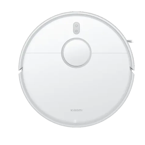 Xiaomi Robot X10
