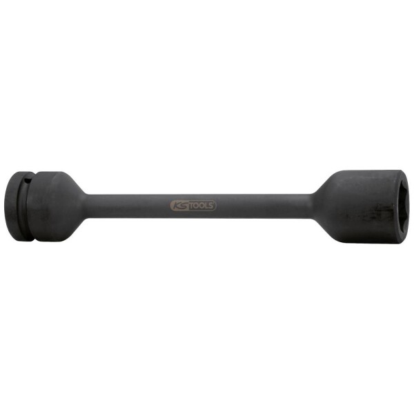 KS Tools 5151469 5151469 rázový nástrčný klíč 33 mm