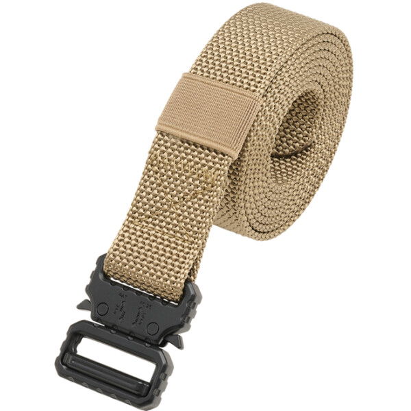 Brandit Opasek kalhotový Tactical Belt