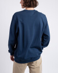Fjällräven Vardag Sweater M 638 Storm M