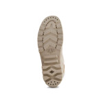 Palladium Trappers Pampa Hi Army W 78583-210-M EU 40