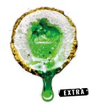 LK Baits Nutrigo Extra Peper - 30mm 400ml,LK Baits Nutrigo Extra Peper - 30mm 400ml