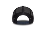 New Era Pánská kšiltovka New York Yankees MLB 940 team colour block