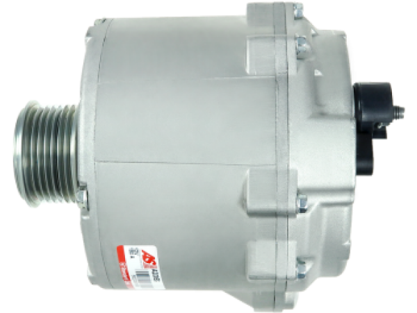 Alternátor AUDI Q7 I (4L) | 3.6 FSI Benzin, 4.2 TDI a 6.0 V12 TDI