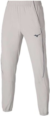 Běžecké kalhoty Mizuno Frontier Shadow Pants 62GDC00102 Velikost textilu: L