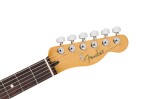 Fender Player II Modified Telecaster RW HGM