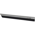 KS Tools 300.0638 Precizní vlasové pravítko, 500 mm