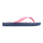 Pantofle Havaianas 41034050555 Materiál - Velice kvalitní guma