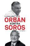 Orbán kontra Soros